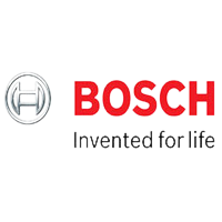 <div style="text-align:center;">
	BOSCH（博世）
</div>