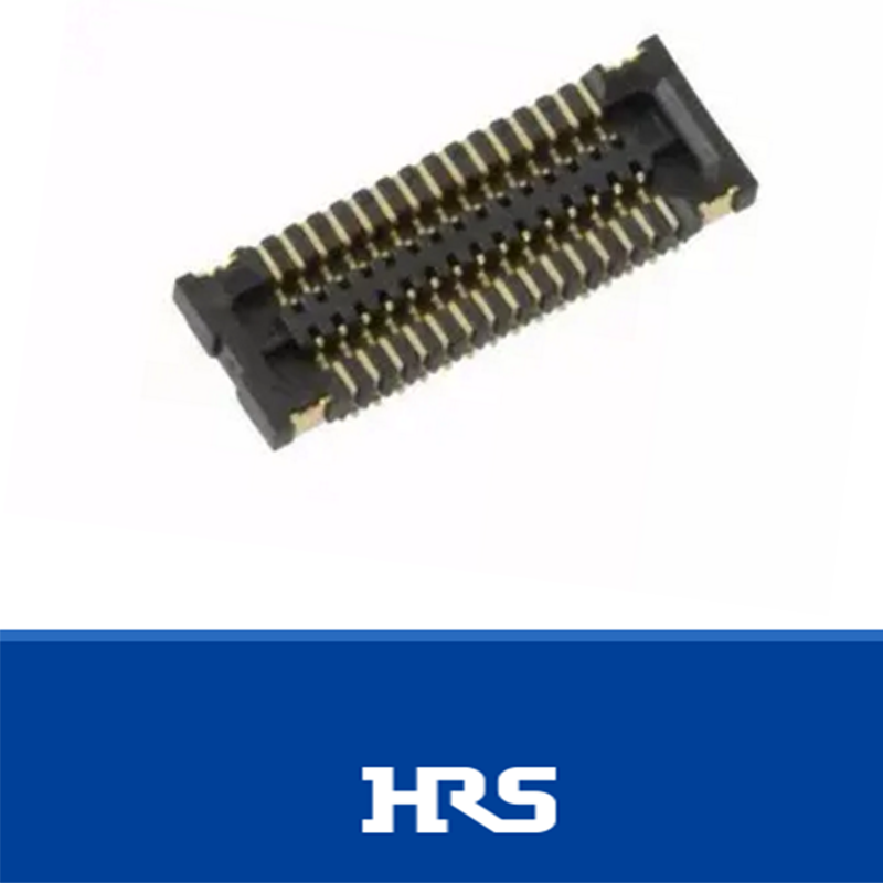 DF37NC-30DS-0.4V(51)