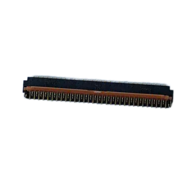 FH26W-41S-0.3SHW(60)