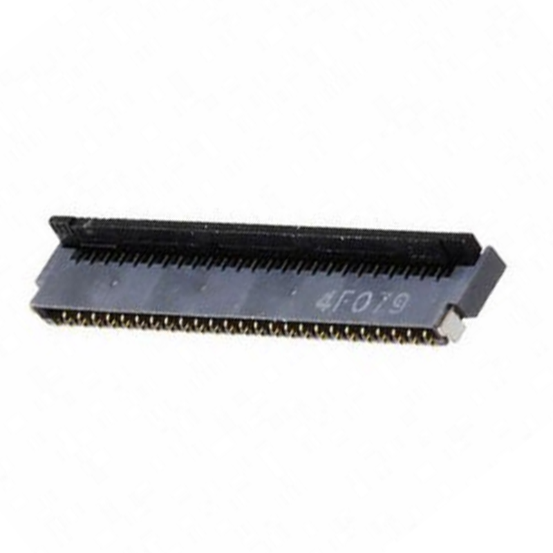 FH35C-51S-0.3SHW(50)
