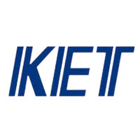 KET（韩国端子）