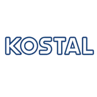 <div style="text-align:center;">
	<span style="color:#333333;font-family:Arial, sans-serif;">KOSTAL(</span><span style="color:#333333;font-family:Arial, sans-serif;">科世达)</span>
</div>