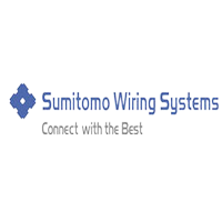 <p style="text-align:center;">
	<span style="font-family:宋体;letter-spacing:0pt;font-size:7pt;"><span>SUMITOMO(</span><span>住</span></span><span style="font-family:Tahoma;letter-spacing:0pt;font-size:7pt;"><span>友）</span></span><span style="font-family:Tahoma;letter-spacing:0pt;font-size:7pt;"></span>
</p>