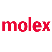 <p style="text-align:center;">
	<span style="font-family:宋体;letter-spacing:0pt;font-size:7pt;"><span>Molex</span><span>（莫仕）</span></span><span style="font-family:宋体;letter-spacing:0pt;font-size:7pt;"></span>
</p>